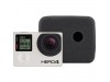 GoPro WindSlayer (2-Pack) 